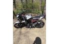 TRIUMPH STREET TRIPLE 2019/7 - 4
