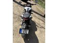 TRIUMPH STREET TRIPLE 2019/7 - 5