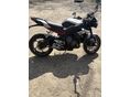 TRIUMPH STREET TRIPLE 2019/7 - 6