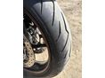 TRIUMPH STREET TRIPLE 2019/7 - 7