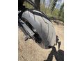 TRIUMPH STREET TRIPLE 2019/7 - 8