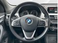 BMW X1 2021/7 - 6