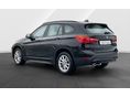 BMW X1 2021/7 - 10