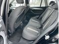 BMW X1 2021/7 - 9