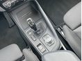 BMW X1 2021/7 - 8