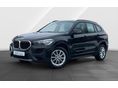 BMW X1 2021/7 - 1