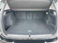 BMW X1 2021/7 - 11