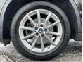 BMW X1 2021/7 - 4