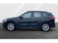 BMW X1 2021/7 - 3