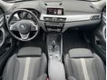 BMW X1 2021/7 - 5