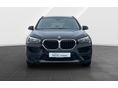BMW X1 2021/7 - 2