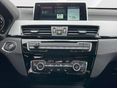 BMW X1 2021/7 - 7