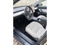 TESLA MODEL 3 2020/11 - 4