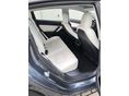 TESLA MODEL 3 2020/11 - 5
