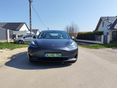 TESLA MODEL 3 2020/11 - 3