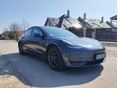 TESLA MODEL 3 2020/11 - 2