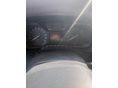 CITROEN BERLINGO 2020/4 - 5