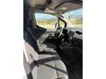 CITROEN BERLINGO 2020/4 - 7