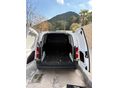 CITROEN BERLINGO 2020/4 - 6