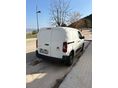 CITROEN BERLINGO 2020/4 - 3