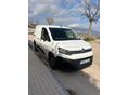 CITROEN BERLINGO 2020/4 - 2