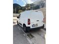 CITROEN BERLINGO 2020/4 - 4