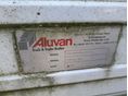 ALUVAN 2006 - 11