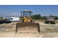 CATERPILLAR 2008 - 2
