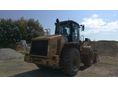 CATERPILLAR 2008 - 4