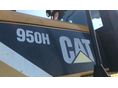 CATERPILLAR 2008 - 8