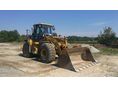CATERPILLAR 2008 - 10
