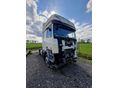 DAF 2011/11 - 1