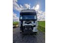 DAF 2011/11 - 2