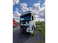 DAF 2011/11 - 3