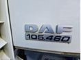 DAF 2011/11 - 4
