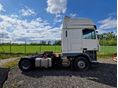 DAF 2011/11 - 7