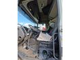 DAF 2011/11 - 10
