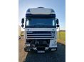 DAF 2011/12 - 2