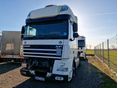 DAF 2011/12 - 3