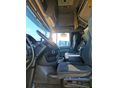 DAF 2011/12 - 5