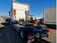 DAF 2011/12 - 7