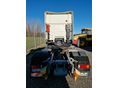 DAF 2011/12 - 8