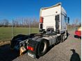 DAF 2011/12 - 9