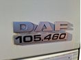 DAF 2011/12 - 10