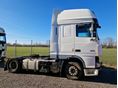 DAF 2011/12 - 1
