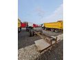 IVECO 2004 - 4