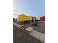 IVECO 2004 - 5