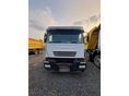 IVECO 2004 - 2