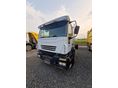 IVECO 2004 - 3