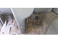 IVECO 2004 - 6